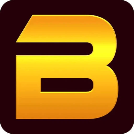 BARA22-Platform Game Online Resmi dengan Akses Cepat dan Stabil Logo